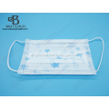 /msite/products/detail/productid/57714518/id/541556.html
